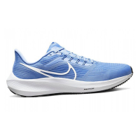 Nike Air Zoom Pegasus 39 TB University Blue