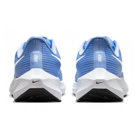 Nike Air Zoom Pegasus 39 TB University Blue