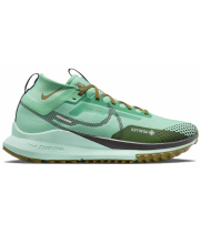 Nike Pegasus Trail 4 Gore-Tex Mint