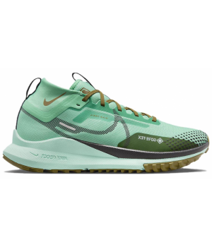 Nike Pegasus Trail 4 Gore-Tex Mint