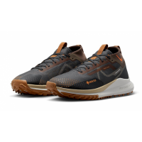 Nike Pegasus Trail 4 Gore-Tex Brown