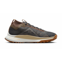 Nike Pegasus Trail 4 Gore-Tex Brown