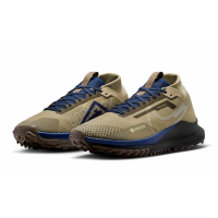 Nike Pegasus Trail 4 Gore-Tex Ohra Dark Blue