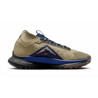 Nike Pegasus Trail 4 Gore-Tex Ohra Dark Blue