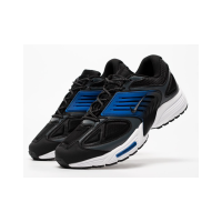 Nike Air Pegasus 2k5 Black Royal Blue