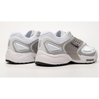 Nike Air Pegasus 2k5 White Grey