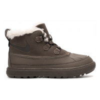 Nike Woodside Chukka 2 Brown