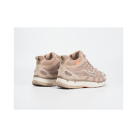 Nike P-6000 High Beige зимние