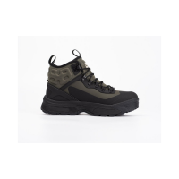 Nike ACG Zoom Air Gaiadome Gore Tex Green Black