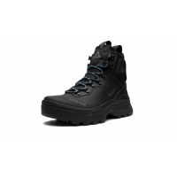 Nike ACG Zoom Air Gaiadome Gore Tex Triple Black