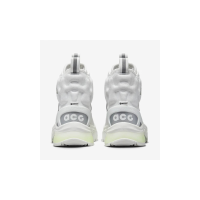 Nike ACG Zoom Air Gaiadome Gore Tex All White