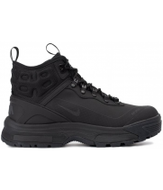 Nike ACG Zoom Air Gaiadome Gore Tex Black