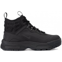 Nike ACG Zoom Air Gaiadome Gore Tex Black