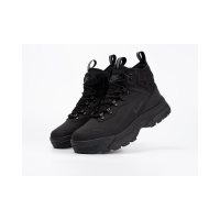 Nike ACG Zoom Air Gaiadome Gore Tex Black