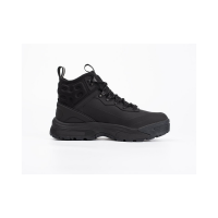 Nike ACG Zoom Air Gaiadome Gore Tex Black