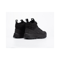 Nike ACG Zoom Air Gaiadome Gore Tex Black