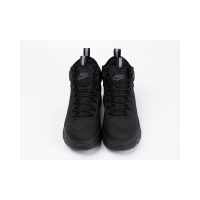 Nike ACG Zoom Air Gaiadome Gore Tex Black