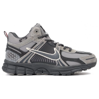 Nike Air Zoom Vomero 5 Mid Dark Grey