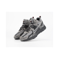 Nike Air Zoom Vomero 5 Mid Dark Grey