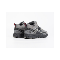 Nike Air Zoom Vomero 5 Mid Dark Grey