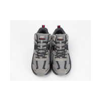 Nike Air Zoom Vomero 5 Mid Dark Grey