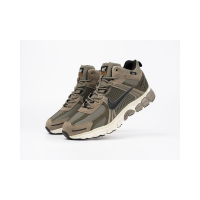 Nike Air Zoom Vomero 5 Mid Green Beige