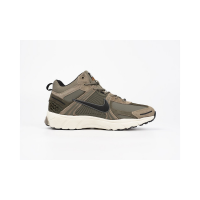 Nike Air Zoom Vomero 5 Mid Green Beige