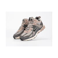 Nike Air Zoom Vomero 5 Mid Grey Pink