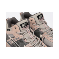 Nike Air Zoom Vomero 5 Mid Grey Pink