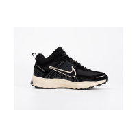 Nike Air Zoom Vomero 5 Mid Black White