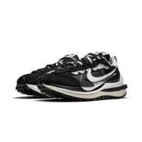 Nike Vapor Waffle “Sacai - Black White”