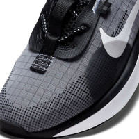 Кроссовки Nike Air Max 2021 черные