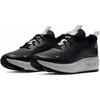 Кроссовки Nike Air Max Dia черные