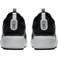 Кроссовки Nike Air Max Dia черные