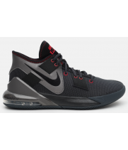 Кроссовки Nike Air Max Impact черные