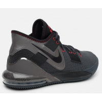 Кроссовки Nike Air Max Impact черные