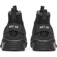 Кроссовки Nike ACG Air Mowabb Off Noir черные