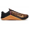 Nike Metcon 6