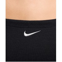 Женское платье Nike Sportswear Chill Knit Mini-Ribbed