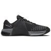 Nike Metcon 9
