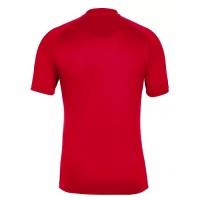 Футболка Nike Mens Nk Training Top