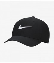 Кепка Nike Df Club Cap S Cb P Black