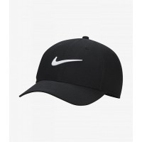 Кепка Nike Df Club Cap S Cb P Black