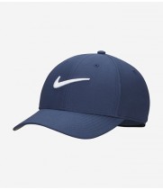 Кепка Nike Df Club Cap S Cb P