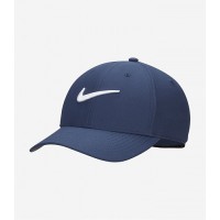 Кепка Nike Df Club Cap S Cb P