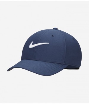 Кепка Nike Df Club Cap S Cb P