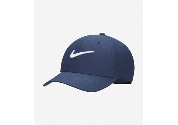 Кепка Nike Df Club Cap S Cb P