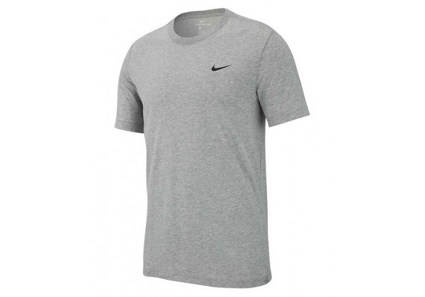 Спортивная футболка Nike Nike Dri-Fit Grey