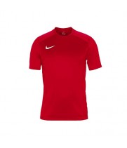 Футболка Nike Mens Nk Training Top