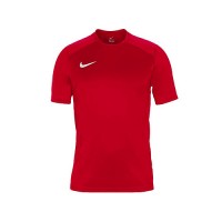 Футболка Nike Mens Nk Training Top